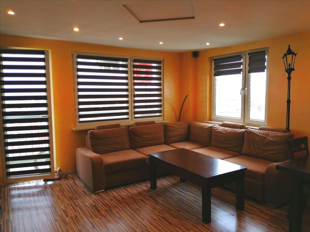 Mieszkanie trzypokojowe na sprzedaż Opole, Opole, Fieldorfa 74m2 Foto 1 Mieszkanie trzypokojowe na sprzedaż Opole, Opole, Fieldorfa 74m2 Foto 1