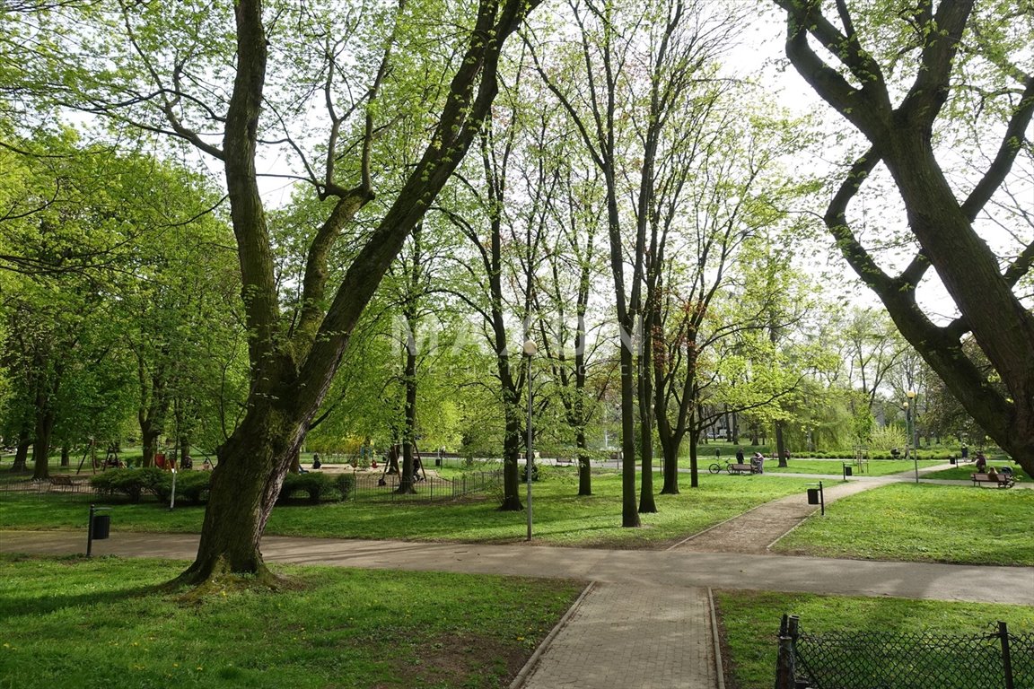 Kawalerka na sprzedaż Warszawa, Mokotów, ul. Artura Grottgera  20m2 Foto 10