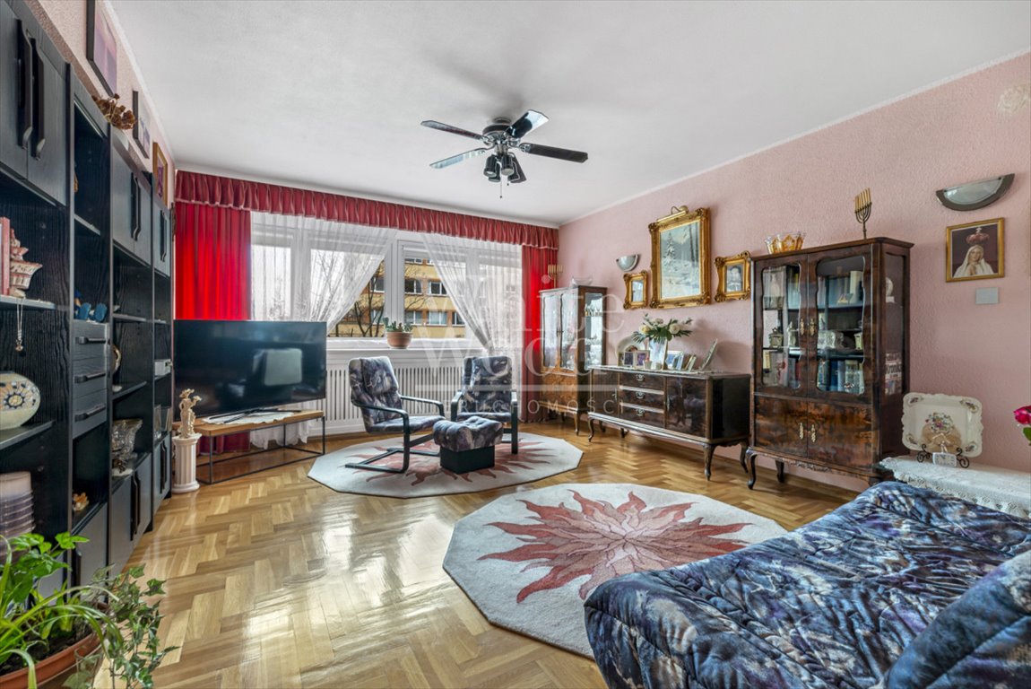 Lokal użytkowy na sprzedaż Sopot, Dolny, Aleja Niepodległości  660m2 Foto 10