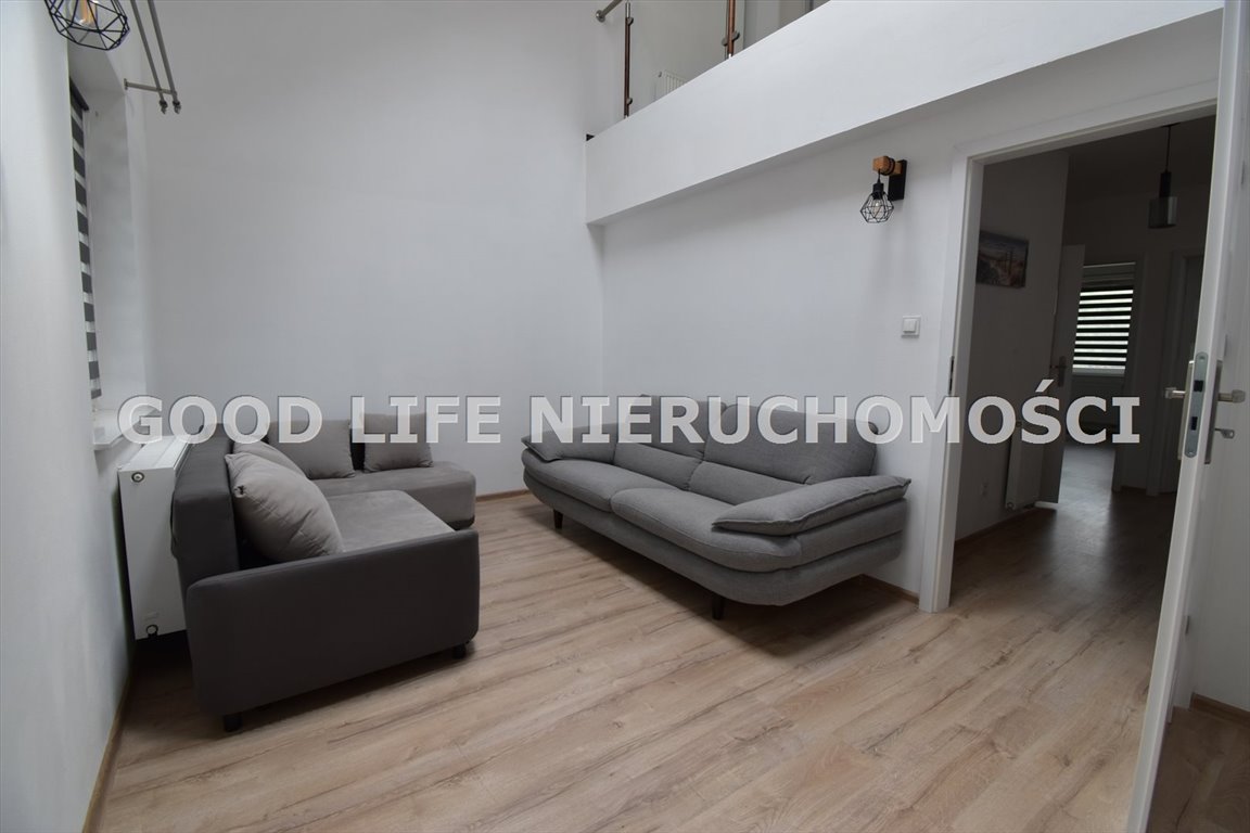 Dom na wynajem Rzeszów, Lwowska  125m2 Foto 1