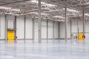 Lokal użytkowy na wynajem Częstochowa, Centrum 970m2 Foto 1 Lokal użytkowy na wynajem Częstochowa, Centrum 970m2 Foto 1