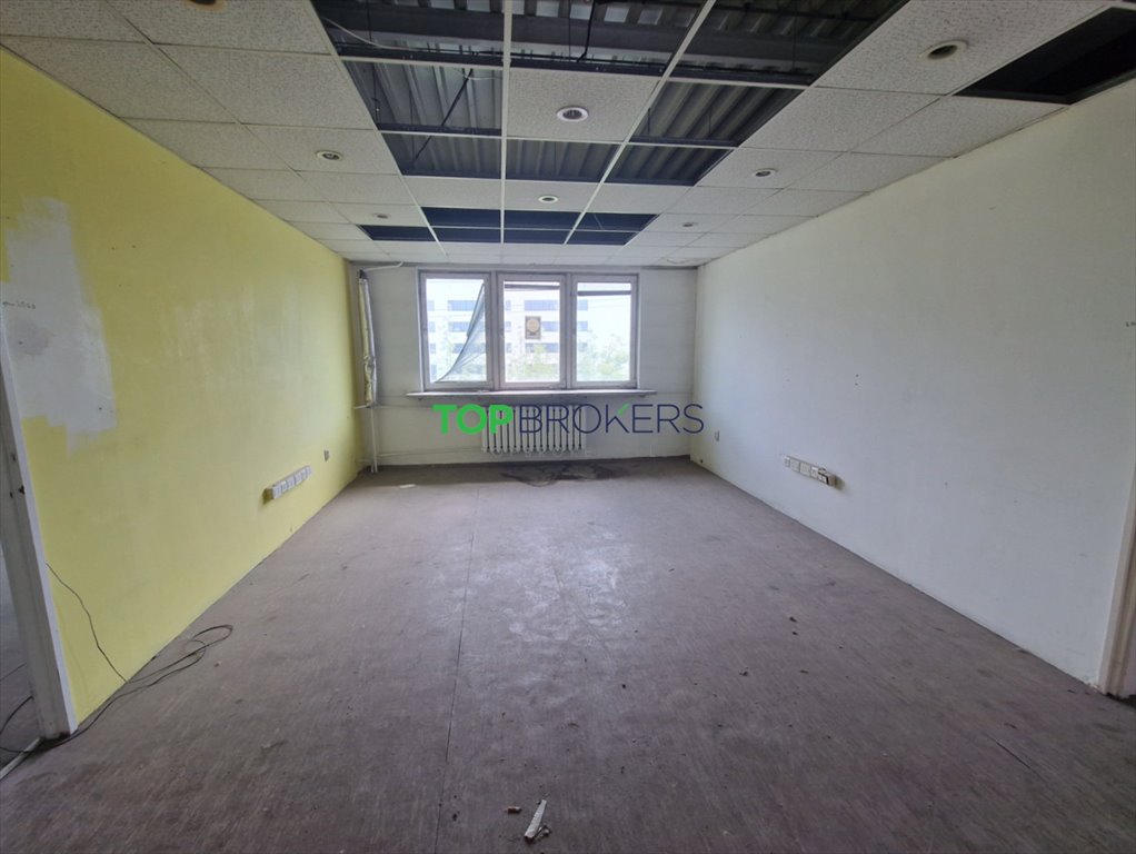 Lokal użytkowy na wynajem Warszawa, Białołęka Żerań, Elektronowa  1 200m2 Foto 9