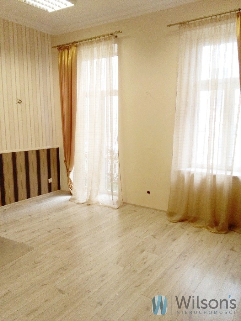 Lokal użytkowy na wynajem Radom, Stefana Żeromskiego  45m2 Foto 1