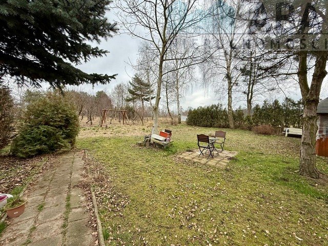 Dom na sprzedaż Kościelec  45m2 Foto 9