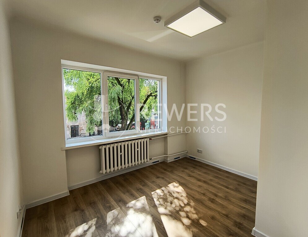 Lokal użytkowy na wynajem Lublin, Za Cukrownią  42m2 Foto 1