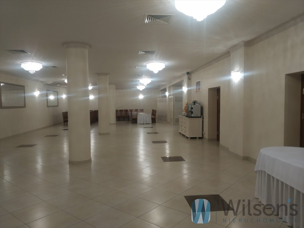 Lokal użytkowy na sprzedaż Radom, Piotra Skargi  2 900m2 Foto 1