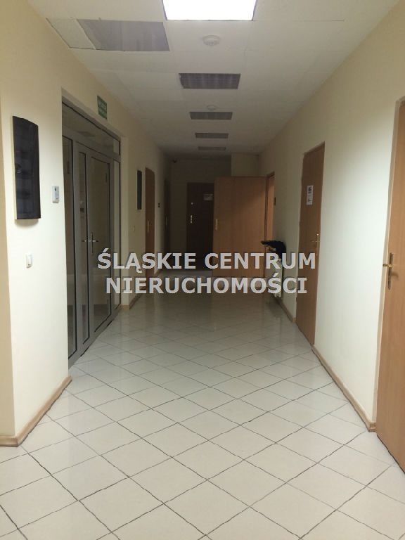 Lokal użytkowy na wynajem Katowice, Centrum, Warszawska 22m2 Foto 1 Lokal użytkowy na wynajem Katowice, Centrum, Warszawska 22m2 Foto 1