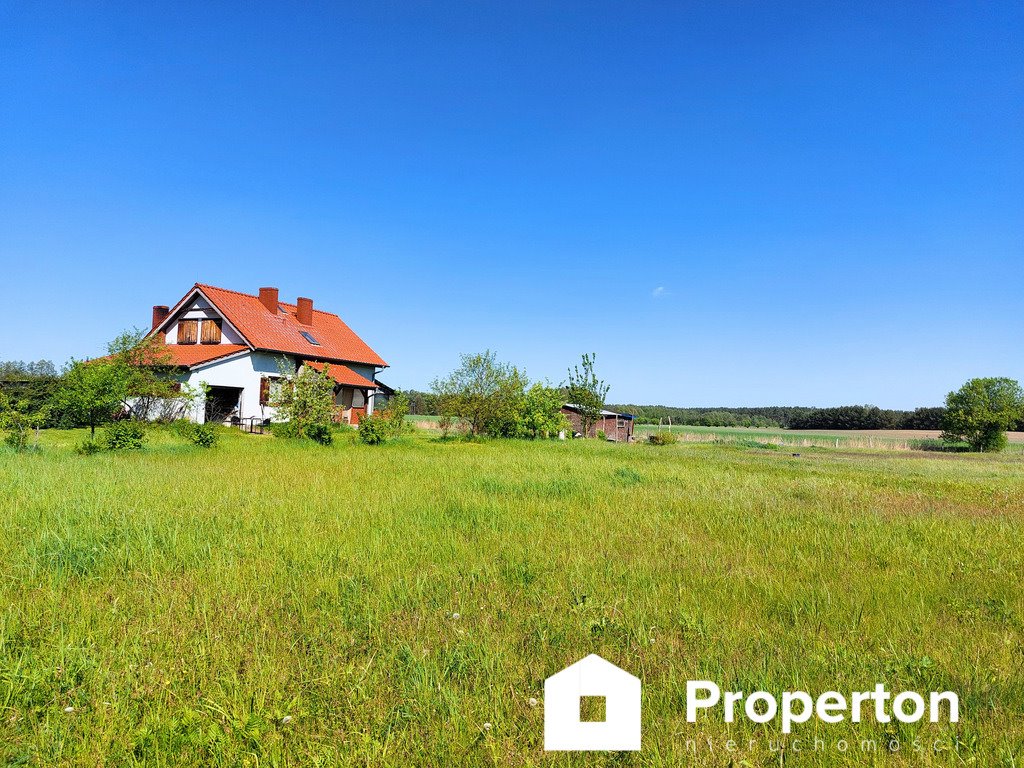 Dom na sprzedaż Borowy Młyn  135m2 Foto 7