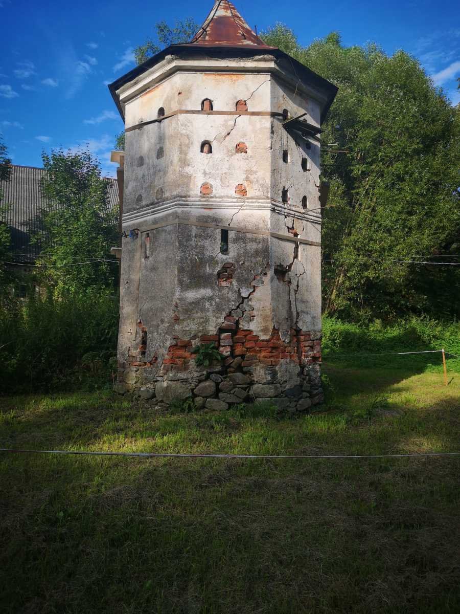 Dom na sprzedaż Międzylesie  86m2 Foto 3