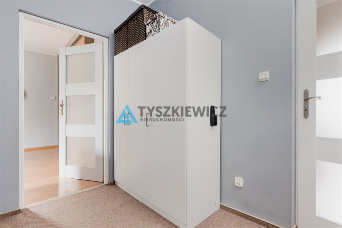 Dom na sprzedaż Lębork, Gdańska  410m2 Foto 12