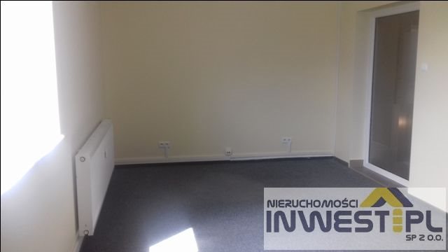Lokal użytkowy na wynajem Olsztyn, Jaroty, Wilczyńskiego 20m2 Foto 1 Lokal użytkowy na wynajem Olsztyn, Jaroty, Wilczyńskiego 20m2 Foto 1