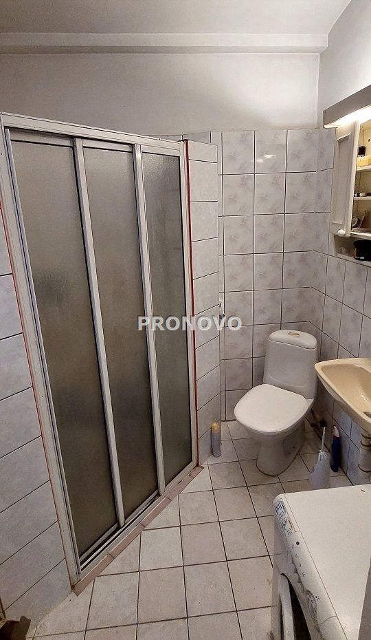 Dom na sprzedaż Żabnica  180m2 Foto 8