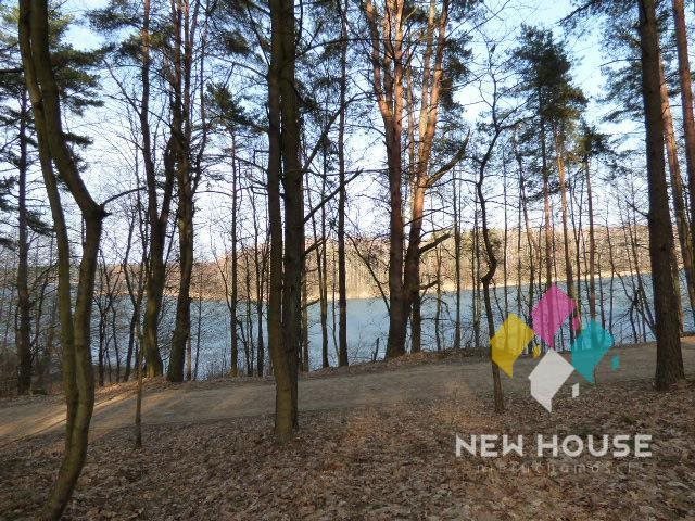 Działka inwestycyjna na sprzedaż Olsztyn, Dajtki, Sielska 3 706m2 Foto 1 Działka inwestycyjna na sprzedaż Olsztyn, Dajtki, Sielska 3 706m2 Foto 1
