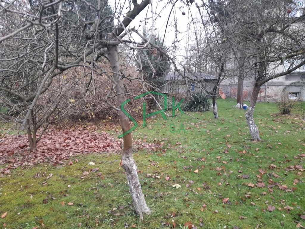 Działka inna na sprzedaż Czechowice-Dziedzice  450m2 Foto 4