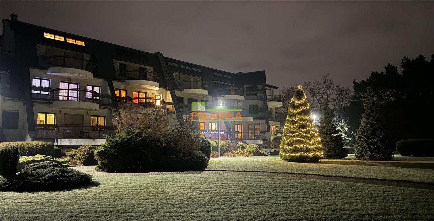 Mieszkanie trzypokojowe na sprzedaż Toruń, Na Skarpie  73m2 Foto 2