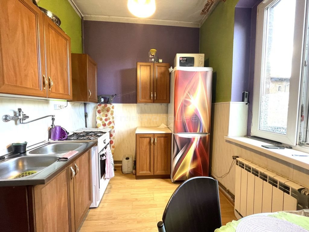 Kawalerka na sprzedaż Świętochłowice, Centrum, Polaka  37m2 Foto 1