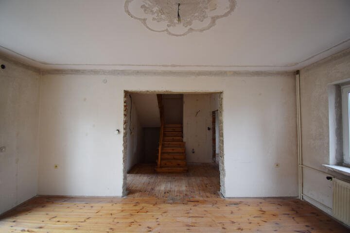 Dom na sprzedaż Opole, Półwieś  169m2 Foto 1