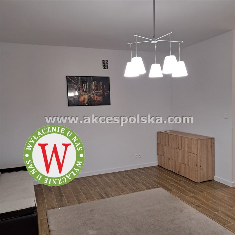 Kawalerka na wynajem Warszawa, Praga-Południe, Saska Kępa, Międzynarodowa  40m2 Foto 15