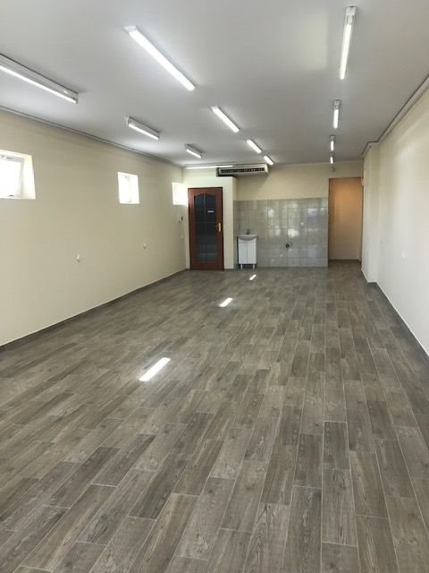 Lokal użytkowy na wynajem Lubań, Fabryczna Osiedle 67m2 Foto 1 Lokal użytkowy na wynajem Lubań, Fabryczna Osiedle 67m2 Foto 1