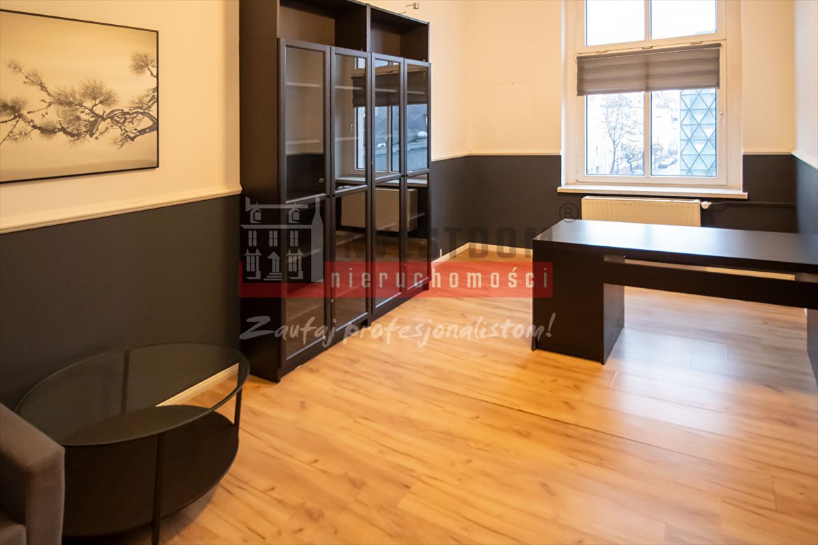 Lokal użytkowy na sprzedaż Opole, Centrum  104m2 Foto 6
