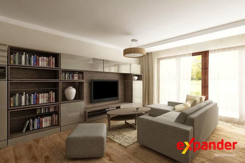Mieszkanie czteropokojowe na sprzedaż Rumia 61m2 Foto 1 Mieszkanie czteropokojowe na sprzedaż Rumia 61m2 Foto 1