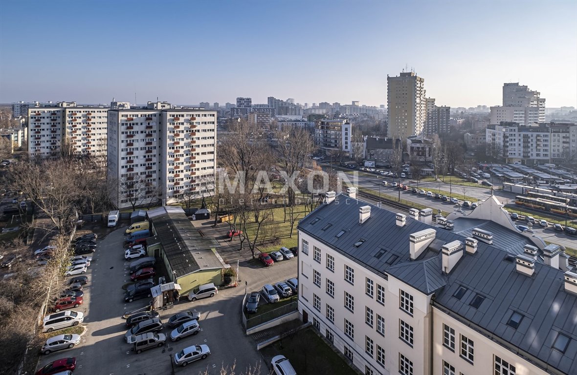 Mieszkanie na wynajem Warszawa, Praga-Południe, ul. Grochowska  84m2 Foto 20