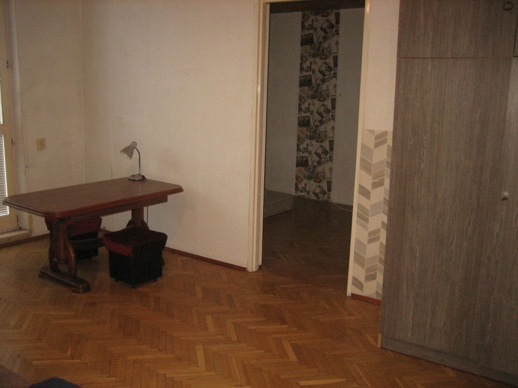 Mieszkanie dwupokojowe na sprzedaż Aleksandrów Łódzki, Daszyńskiego  41m2 Foto 2