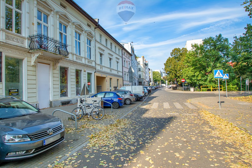 Mieszkanie czteropokojowe  na sprzedaż Kołobrzeg, Budowlana  120m2 Foto 13