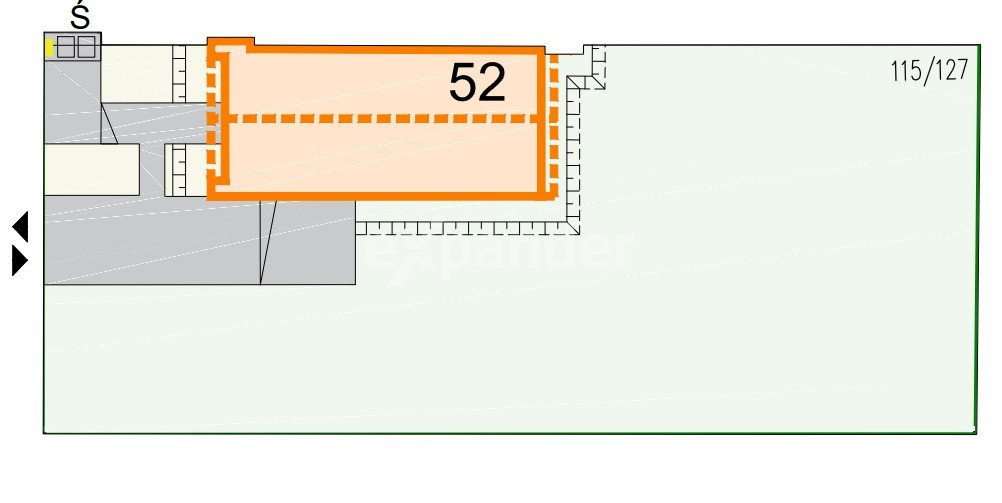 Dom na sprzedaż Nadolice Małe  137m2 Foto 12