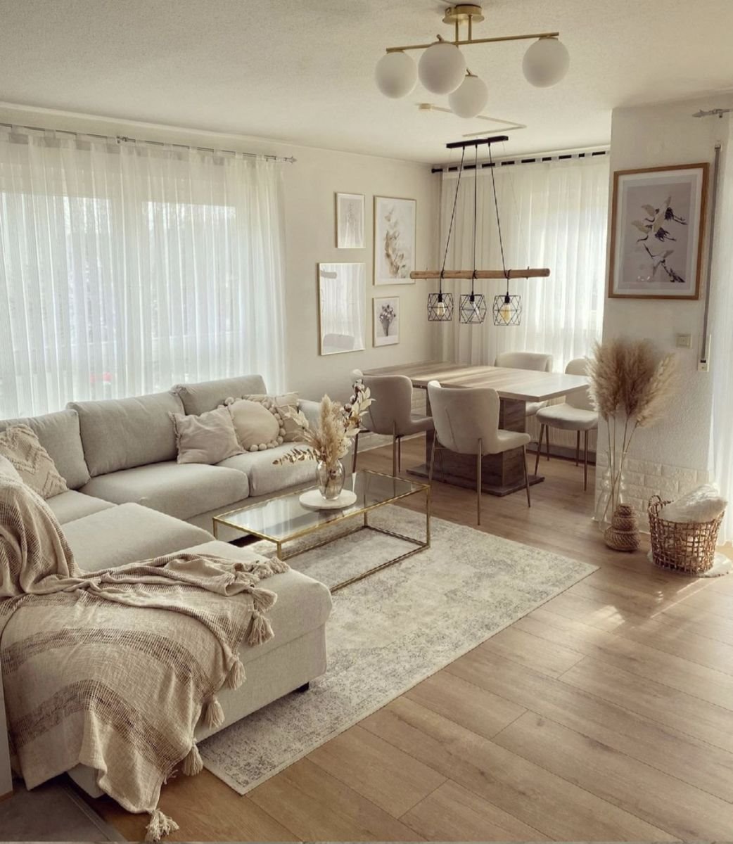 Mieszkanie trzypokojowe na sprzedaż Warszawa, Targówek, Piotra Wysockiego  51m2 Foto 1