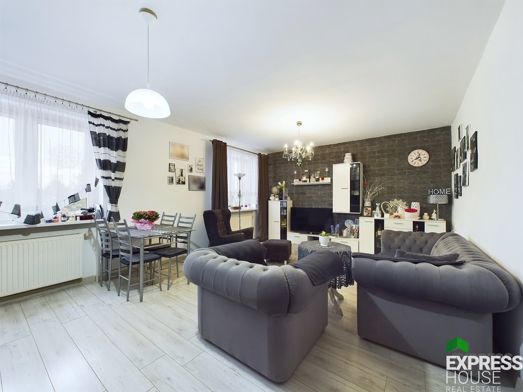 Dom na sprzedaż Kicin, Nowe Osiedle  230m2 Foto 5
