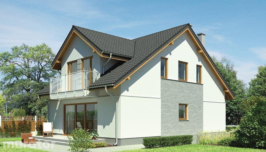 Dom na sprzedaż Michałowice, Michałowice  220m2 Foto 3