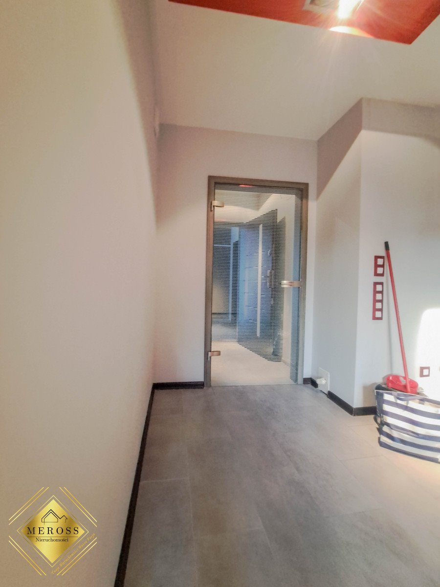 Lokal użytkowy na sprzedaż Częstochowa, Śródmieście  57m2 Foto 18