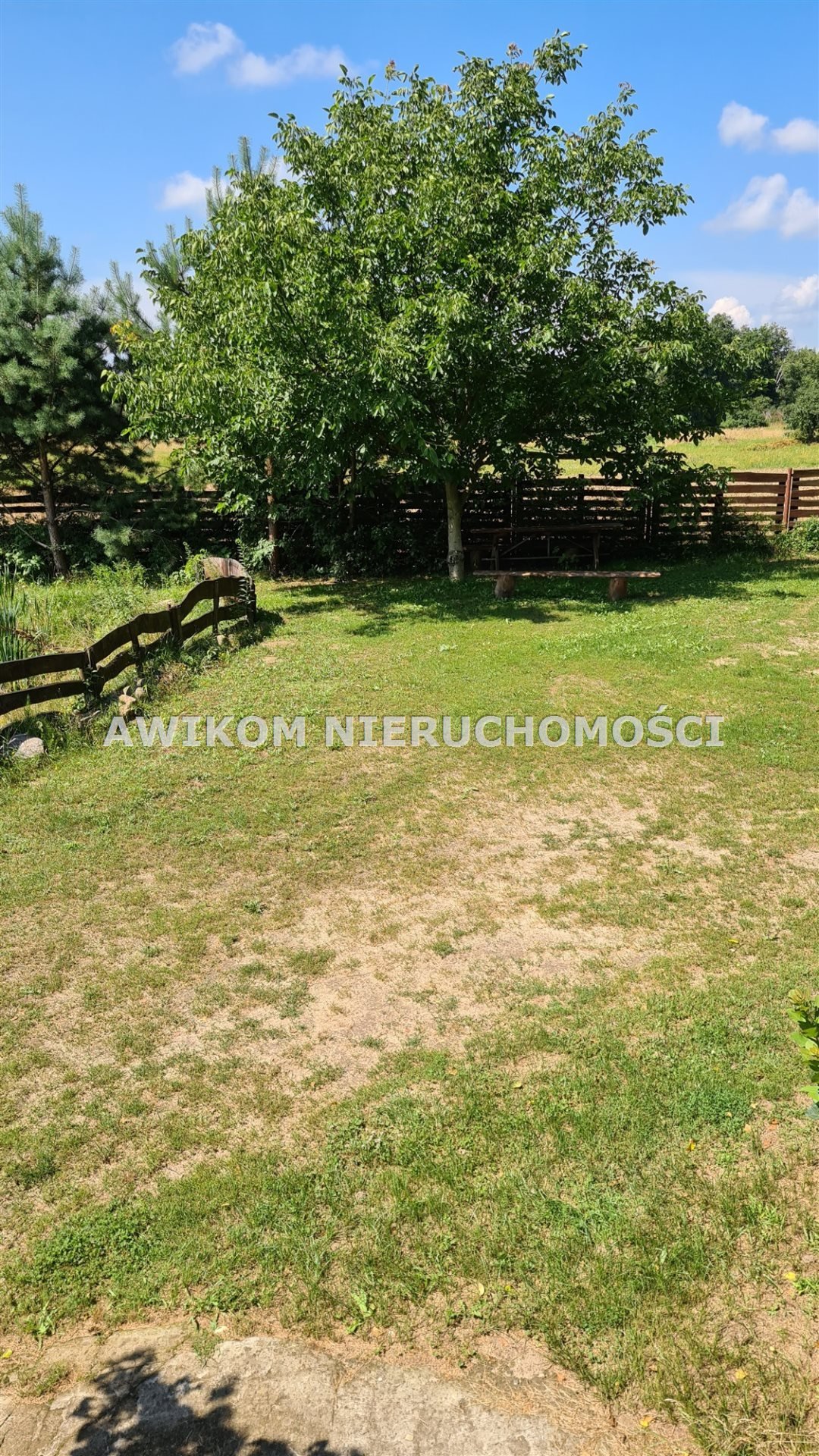 Dom na sprzedaż Żabia Wola  250m2 Foto 17