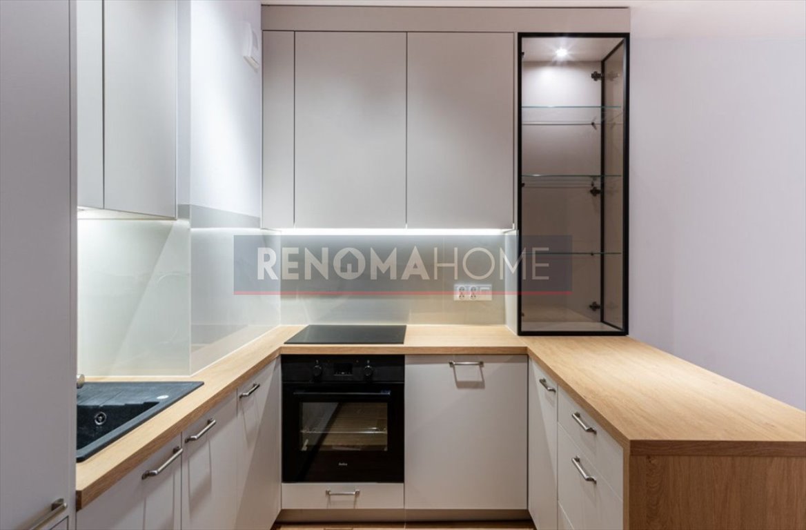 Mieszkanie czteropokojowe  na sprzedaż Zielona Góra  73m2 Foto 1