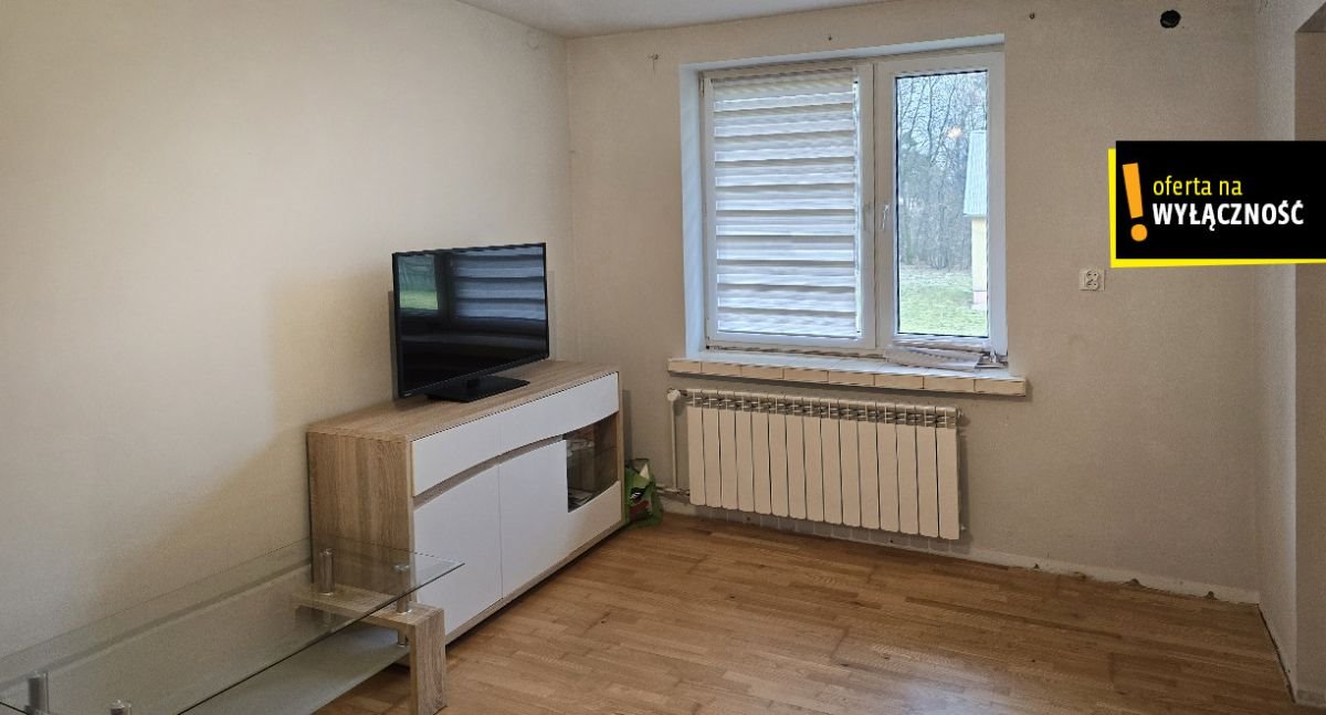 Dom na sprzedaż Piasek Mały  120m2 Foto 12