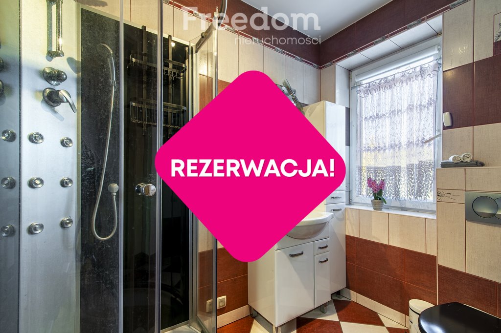 Dom na sprzedaż Stanisławów  257m2 Foto 9