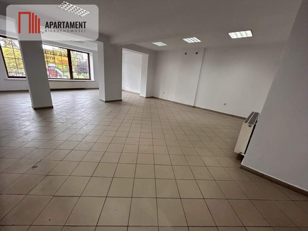 Magazyn na wynajem Bydgoszcz  300m2 Foto 4