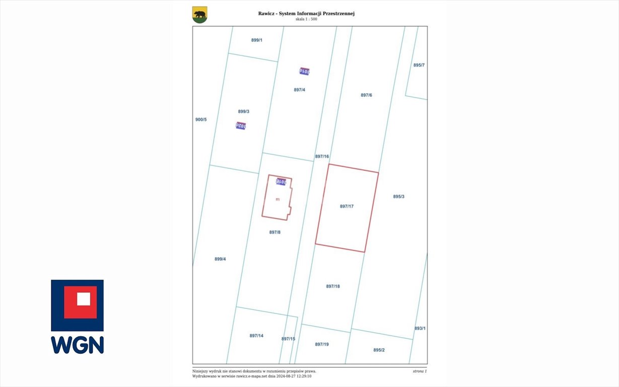 Działka budowlana na sprzedaż Szymanowo, Szymanowo, Szyamnowo  600m2 Foto 4