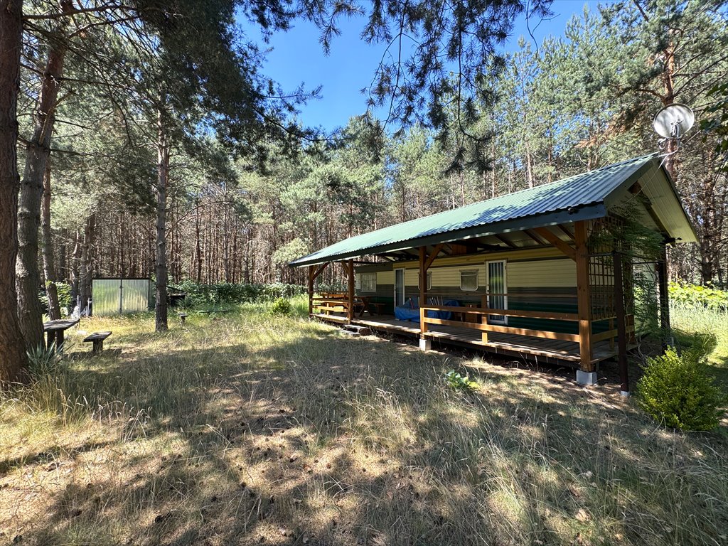 Do sprzedania urokliwy dom holenderski z tarasem i rozbudową Czerwona Wola  31m2 Foto 1