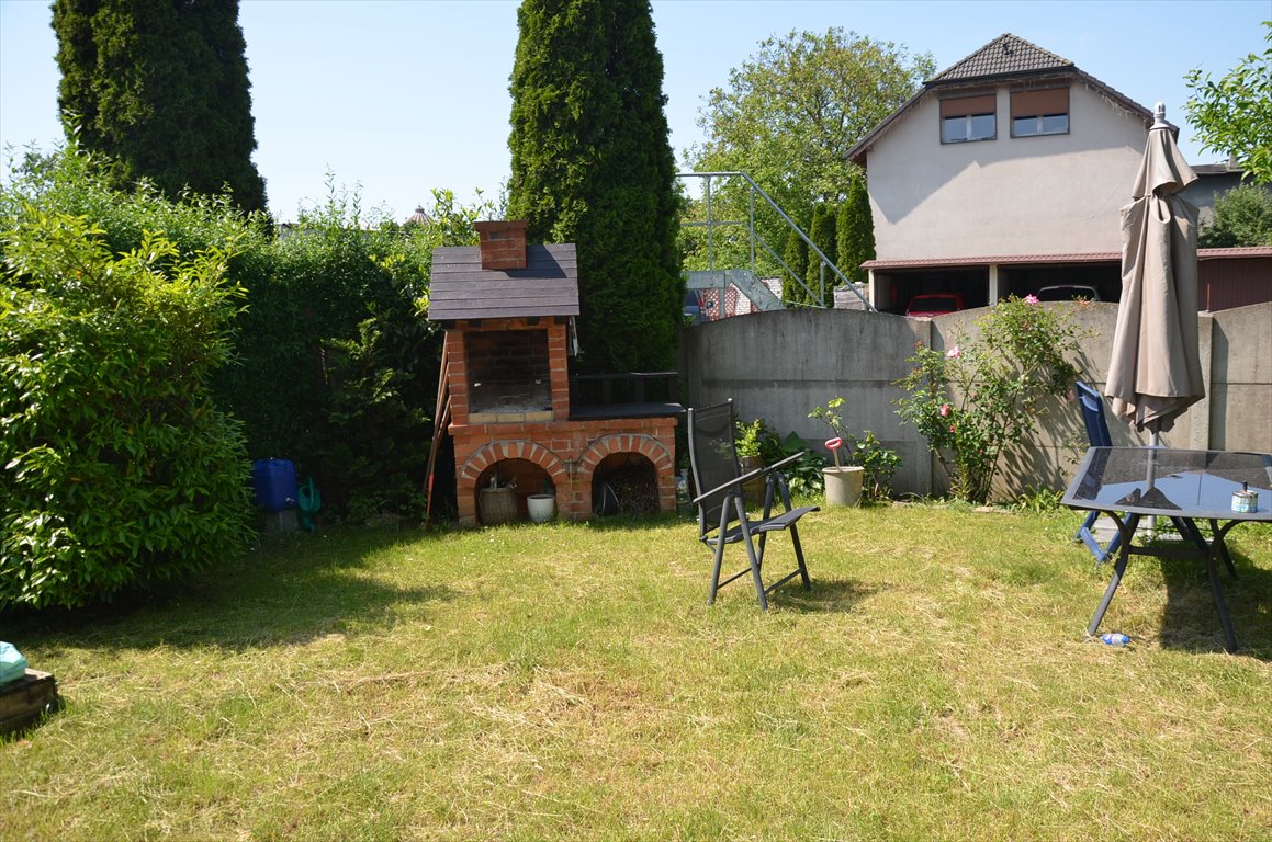 Mieszkanie dwupokojowe na sprzedaż Sławno, ul. Chełmońskiego  43m2 Foto 17