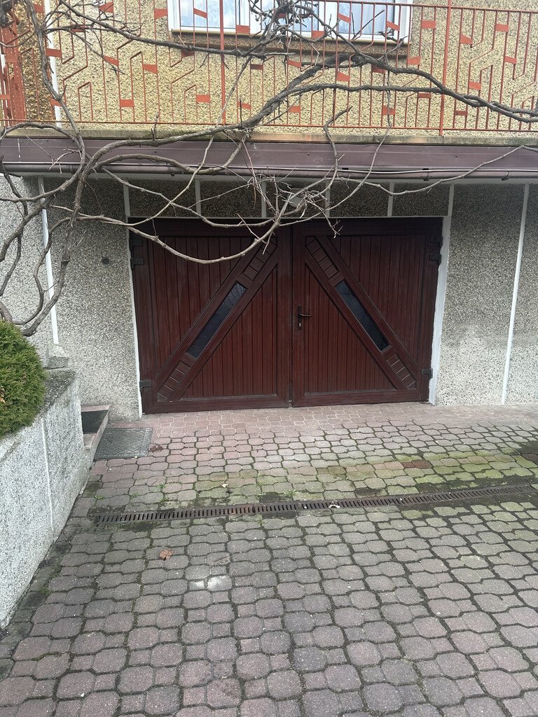 Lokal użytkowy na wynajem Tarnów, Legionów  64m2 Foto 1