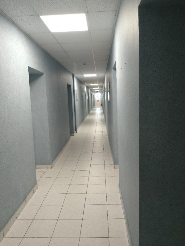 Lokal użytkowy na wynajem Bydgoszcz  20m2 Foto 8