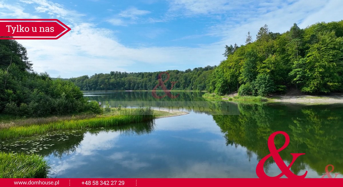 Lokal użytkowy na sprzedaż Otomin, Słoneczna  120m2 Foto 4