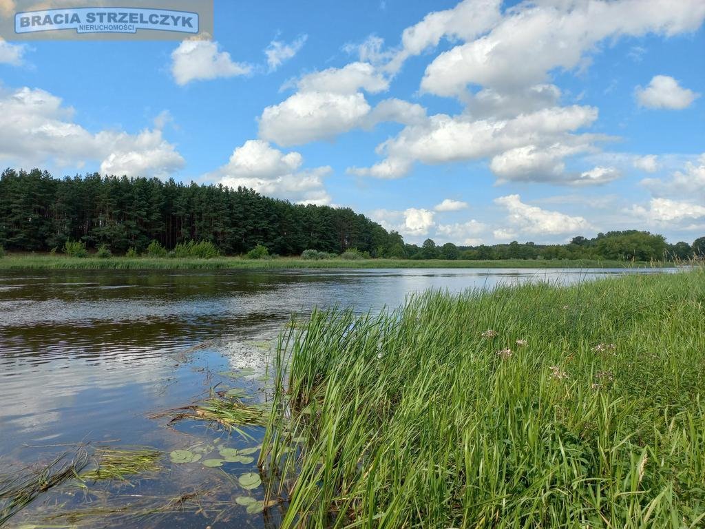 Dom na sprzedaż Zambski Kościelne  70m2 Foto 6