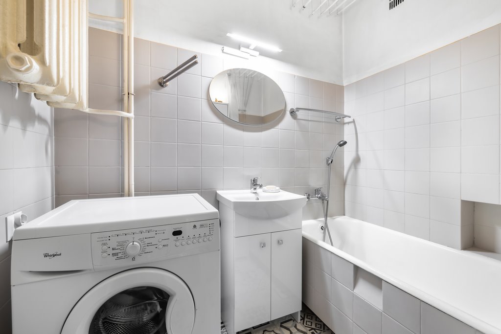 Mieszkanie trzypokojowe na sprzedaż Lublin, Dziesiąta, Władysława Kunickiego  56m2 Foto 1