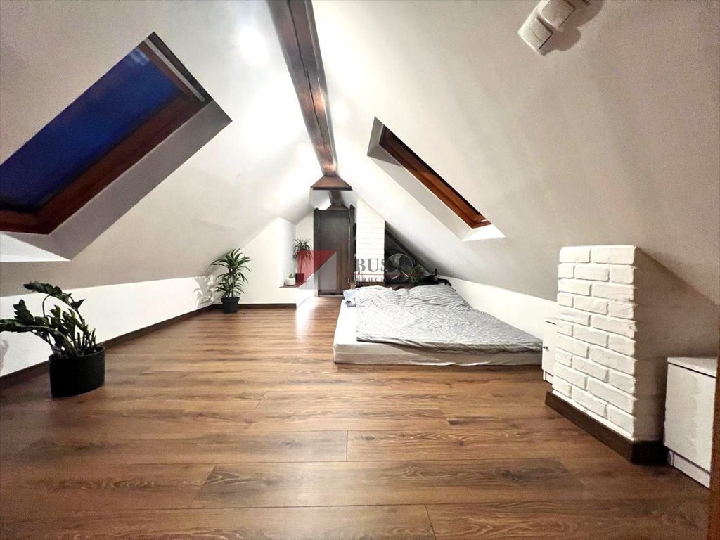 Mieszkanie czteropokojowe  na sprzedaż Świnoujście  68m2 Foto 9