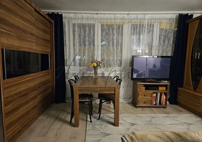 Kawalerka na sprzedaż Warszawa, Śródmieście Północne, Plac Grzybowski  24m2 Foto 1