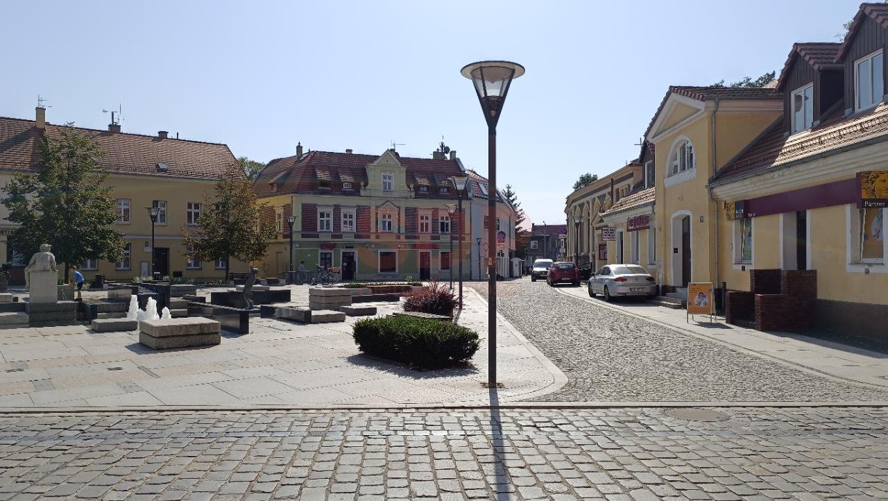 Mieszkanie trzypokojowe na sprzedaż Wrocław, Psie Pole, Zawidawie, Bolesława Krzywoustego  63m2 Foto 4