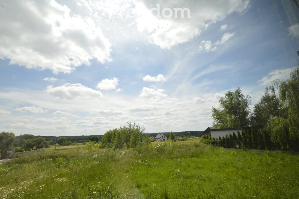 Dom na sprzedaż Mikstat  168m2 Foto 5